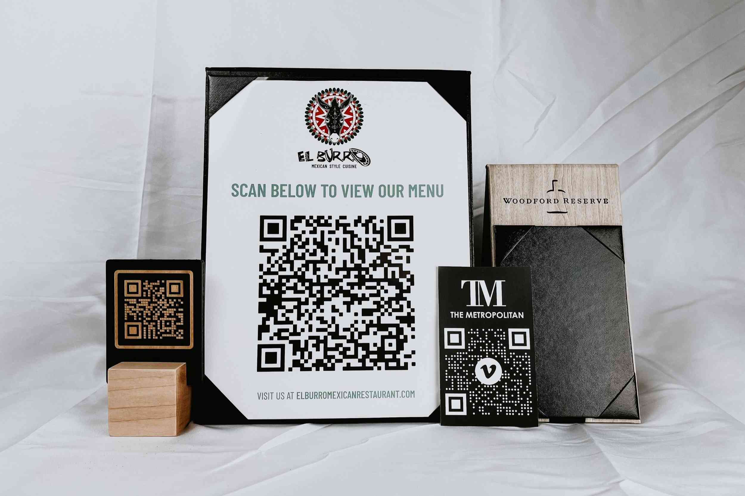 Dịch vụ in ấn tem nhãn đa dạng tại Nguyên Phong
